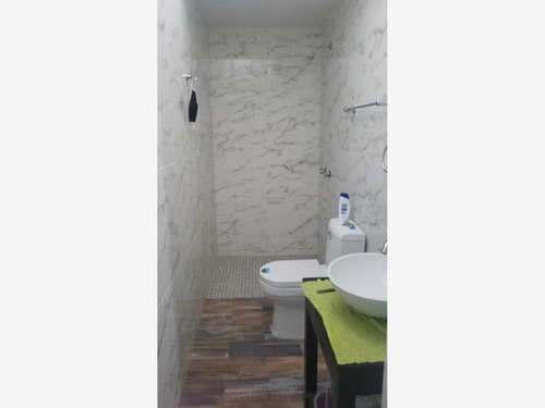 Imagen 4 de 12 de Casa Sola En Venta Bosques Del Rey