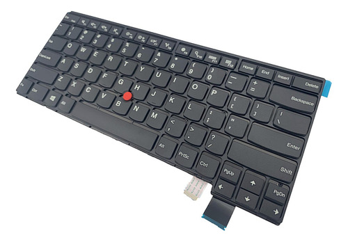 . Accesorios De Diseño De Ee. Uu. For Teclado De Computadora