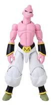 Comprar Dragon Ball Super Dragon Stars Majin Buu Super