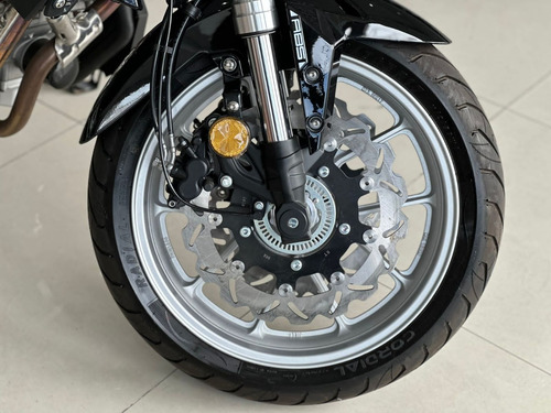 Voge 300r