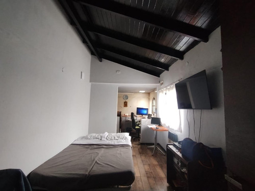 Casa 4 Ambientes En Bella Vista