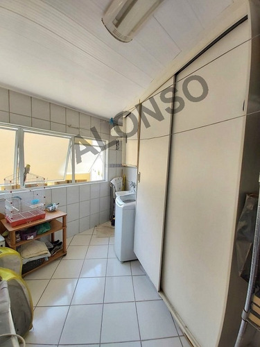 Imagem 13 de 27 de Casa Para Venda, 2 Dormitórios, Vila Pirajussara - São Paulo - 18216