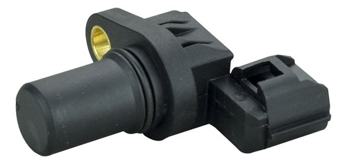 Sensor Cmp Arbol P/ Eagle Talon L4 2.0l
