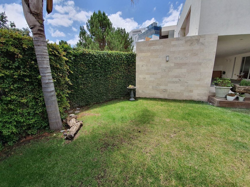 Imagen 4 de 28 de Pedregal San Luis: Casa En Venta Pedregal Fase 1