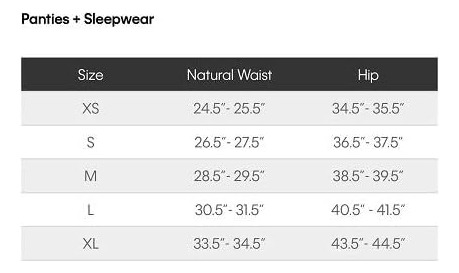 Calvin Klein Bragas Hipster Invisibles Para Mujer Talla L