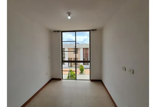 Casa En Venta Dosquebradas