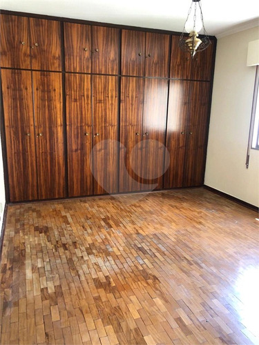 Imagem 8 de 22 de Amplo Apartamento - Reo542251