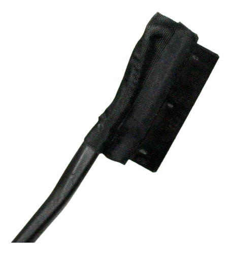 Cable De Batería P/dell Latitude 5280 5580 5490 0nvkd8