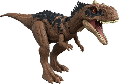 Jurassic World Dinosaurios Con Movimientos Y Sonido Juguetes | MercadoLibre Jurassic World Dinosaurios Con Movimientos Y Sonido Juguetes | MercadoLibre