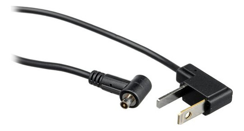 Impacto Cable Sync Hogar Macho Pc 10'