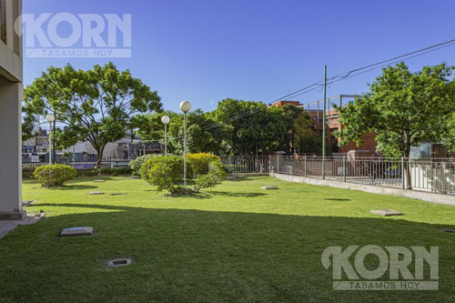 Imagen 2 de 23 de Venta Departamento De 5 Ambientes Con Cochera Y Baulera En Belgrano