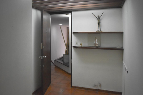 54 E/ 11 Y 12 Oficina En Alquiler - La Plata