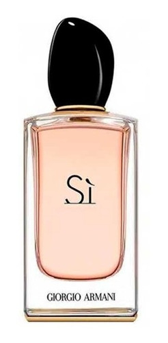 Si Edp 30ml