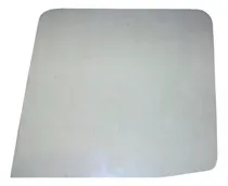 Comprar Cristal Puerta Mercedes Benz 1215-1620-l1620-1634-1938-1633