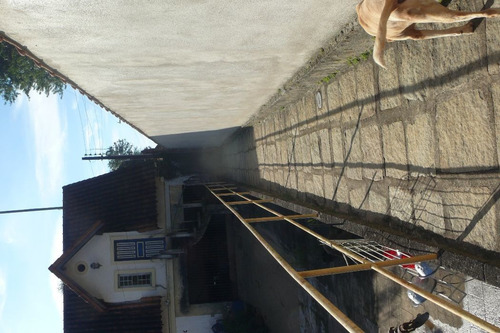 Casa À Venda Na Rua Teresa Cristina, Jardim Salaco, Teresópolis - Rj - Liv-11867