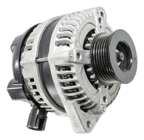 Alternador Para Acura Tl 3.2l V6 2004 2006 2008