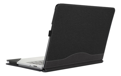 Funda Para Tablet Microsoft Surface Laptop Studio, Pantalla