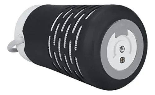 Funda Altavoz Bluetooth Para Bose Soundlink Revolve+ Case