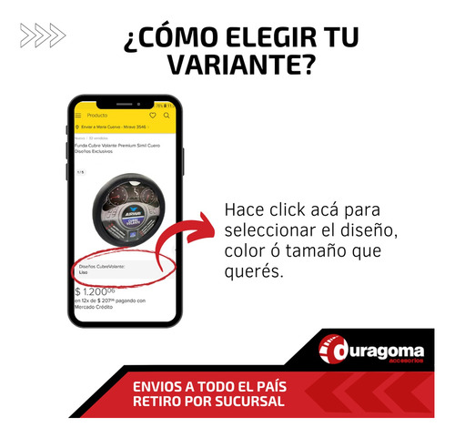 Imagen 5 de 6 de Maleta Transportadora Rigida Canil Mascotas Perro Gato