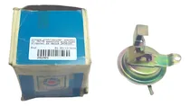 Comprar Avanço Distribuidor Chevette 76\u002F79 Gasolina Platinado Delco