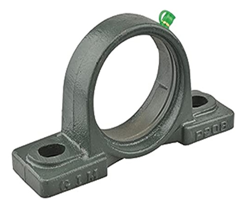 Chumacera De Piso Ucp215-48 3 76.20mm (Usado)
