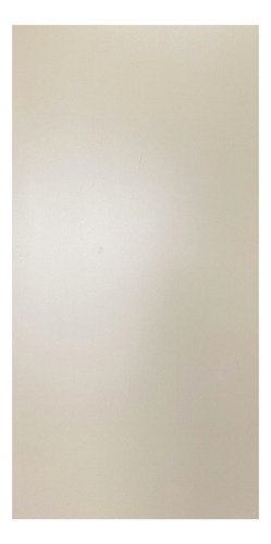 Mdf Blanco 12.0mm 1.22 X 2.44 2c