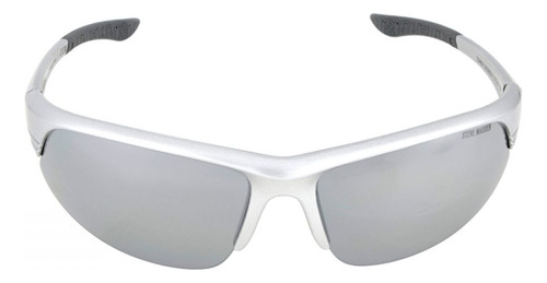 Gafas Steve Madden X17165 Blanco