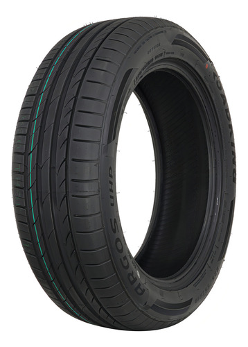 Pneu Aro 19 Roadking 225/55r19 103w Xl Argos Uhp