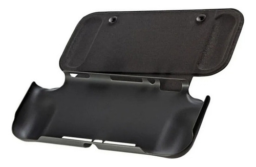 Case Capa Flip Nintendo Switch Lite Proteção Total
