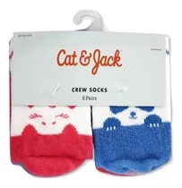 Comprar Medias  Nacidos Bebes\u002Fniño\u002Fniña\u002F  6 Pack 