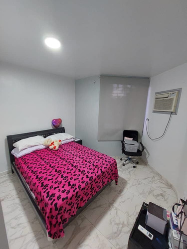 Imagen 8 de 9 de Town House En Guayabal Naguanagua Gabriela 04121324237