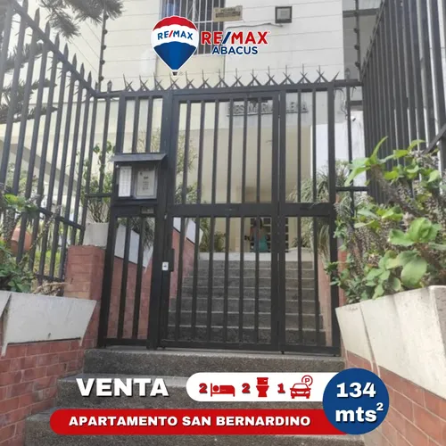 Apartamento El Llanito