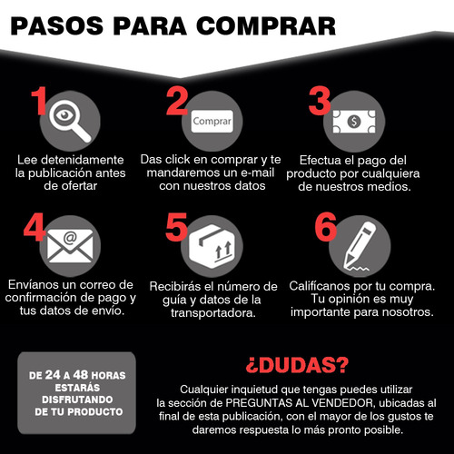 Boton Pulsador De Emrgencia O Panico