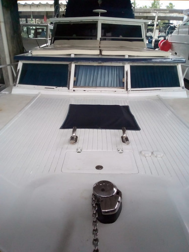 Imagem 13 de 13 de Dm 37 Mercedes Om 352 (mb) 2x 210 Hp 1978. Caiera
