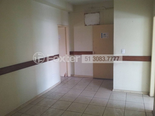 Imagem 27 de 30 de Edifício Inteiro, 872.12 M², Centro - 121390