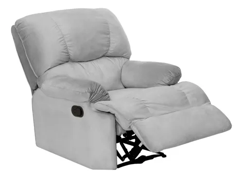 Bergere Perugia Tela Velvet - Latam Home