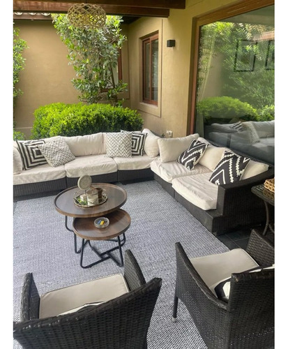 Condominio Los Portones