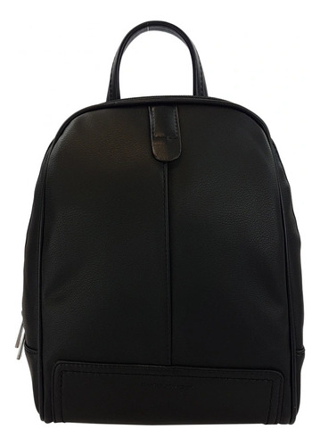 Mochila David Jones Cm5433