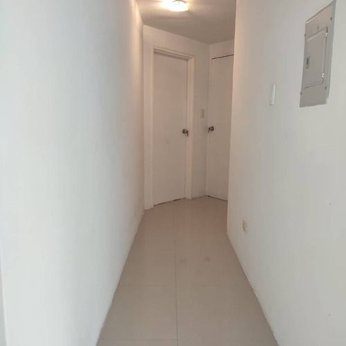 Apartamento Andrés Bello