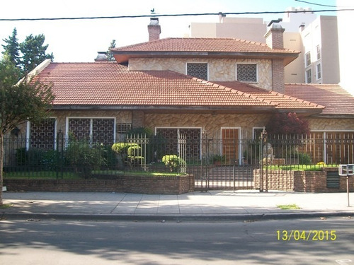 Terreno En Venta En San Justo