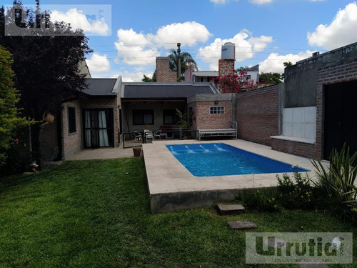 Casa - Castelar