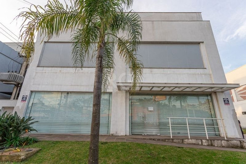 Loja Em Jardim Lindóia - Bt10576