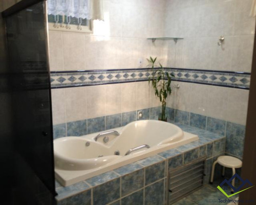 Imagem 26 de 30 de Chácara - Ch00062 - 70851369