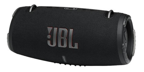 Jbl Speaker Xtreme 3 Speaker Bluetooth