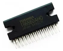 Comprar Tb6560ahq Tb6560 Stepper Motor Control 3.5asip25