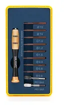 Comprar Kit Destornilladores Para Celulares Tablet Pc Yaxun Yx-8185