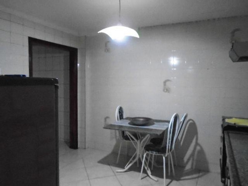 Imagem 11 de 15 de Casa Para Venda Em Araras, Jardim São Nicolau, 3 Dormitórios, 1 Banheiro, 3 Vagas - F3155_2-771504