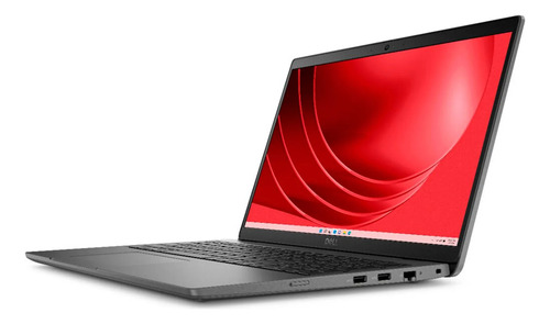 Notebook Dell Latitude 3550 Core I5 13th 32gb 1tb Ssd