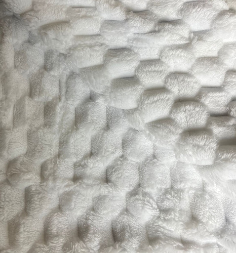 Manta Bebe Infantil + Almohada Cobija Suave Bebe Diseños