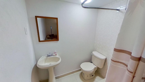 Imagen 20 de 21 de Casa Sola Lista Para Habitar